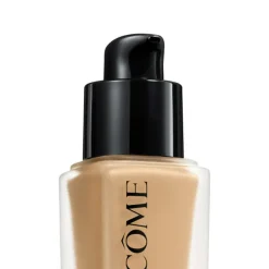 Teint Idole Ultra Wear 24H Foundation, 345N