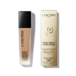 Teint Idole Ultra Wear 24H Foundation, 325C