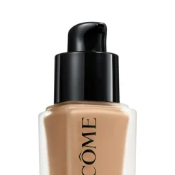 Teint Idole Ultra Wear 24H Foundation, 325C