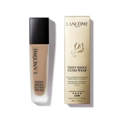 Teint Idole Ultra Wear 24H Foundation, 330N