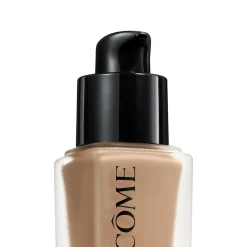 Teint Idole Ultra Wear 24H Foundation, 330N