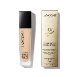 Teint Idole Ultra Wear 24H Foundation, 120N