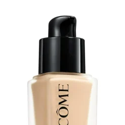 Teint Idole Ultra Wear 24H Foundation, 120N