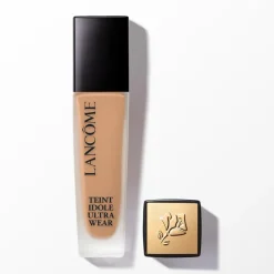 Teint Idole Ultra Wear 24H Foundation, 355N