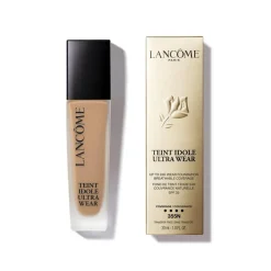 Teint Idole Ultra Wear 24H Foundation, 355N