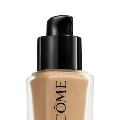 Teint Idole Ultra Wear 24H Foundation, 355N
