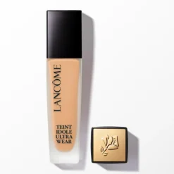 Teint Idole Ultra Wear 24H Foundation, 335W