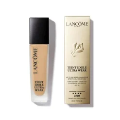 Teint Idole Ultra Wear 24H Foundation, 335W