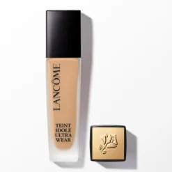 Teint Idole Ultra Wear 24H Foundation, 230W