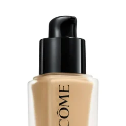Teint Idole Ultra Wear 24H Foundation, 230W