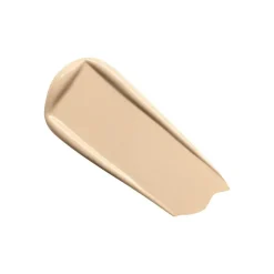 Teint Idole Ultra Wear 24H Foundation, 105W
