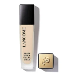 Teint Idole Ultra Wear 24H Foundation, 097N