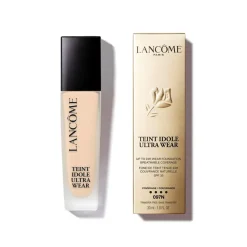 Teint Idole Ultra Wear 24H Foundation, 097N