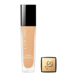 Teint Miracle Hydrating Foundation, 01 Beige Albatre