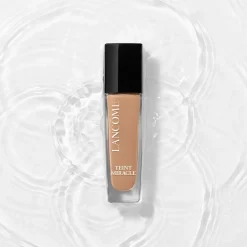 Teint Miracle Hydrating Foundation, 01 Beige Albatre