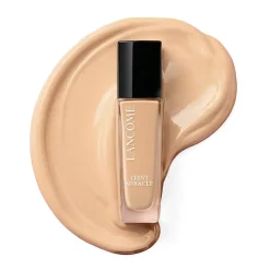 Teint Miracle Hydrating Foundation, 03 Beige Diaphane