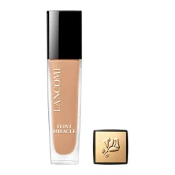 Teint Miracle Hydrating Foundation, 04 Beige Nature