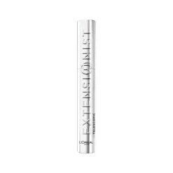 Telescopic Extensionist Mascara, Black