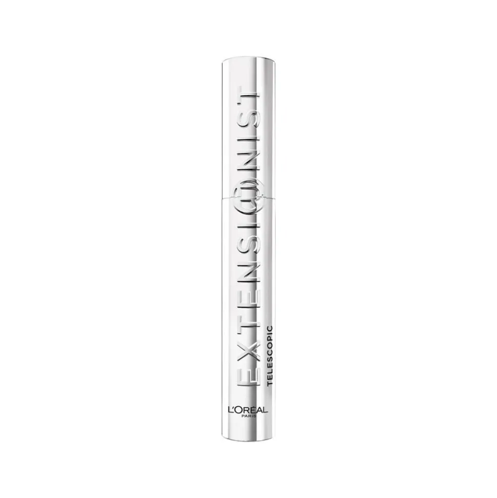 Telescopic Extensionist Mascara, Black