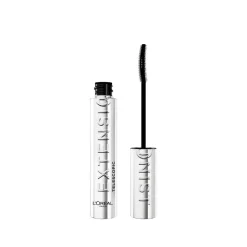 Telescopic Extensionist Mascara, Black