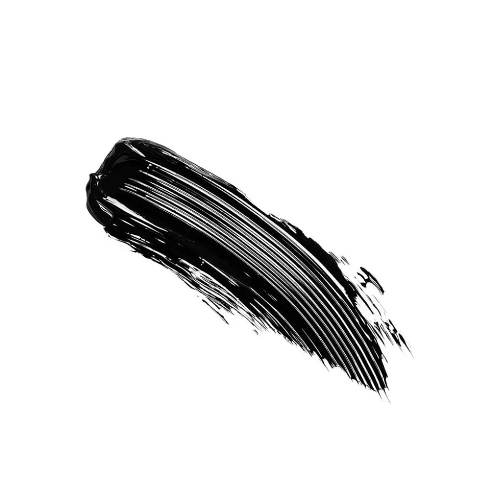 Telescopic Extensionist Mascara, Black