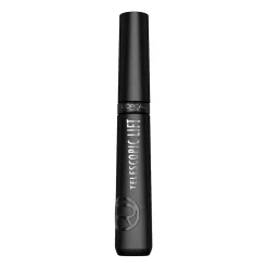 Telescopic Lift Mascara, Ekstra Sort