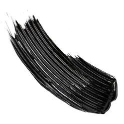 Telescopic Lift Mascara, Ekstra Sort