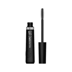 Telescopic Lift Mascara, Sort