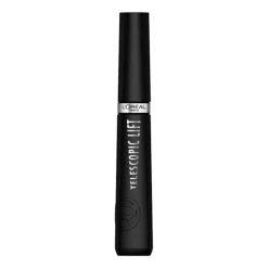 Telescopic Lift Mascara, Sort