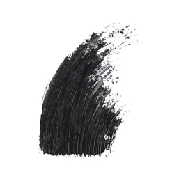 Telescopic Mascara, 1 Noir