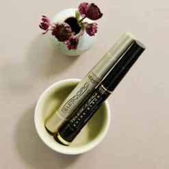 Telescopic Mascara, 1 Noir