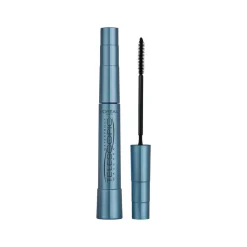 Telescopic Waterproof Mascara, Black