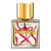 Tempfluo Extrait De Parfum, 50 ml