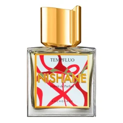 Tempfluo Extrait De Parfum, 50 ml