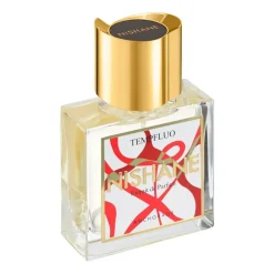 Tempfluo Extrait De Parfum, 50 ml