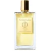 Tender Oud Eau De Parfum, 100 ml