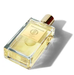 Tender Oud Eau De Parfum, 100 ml