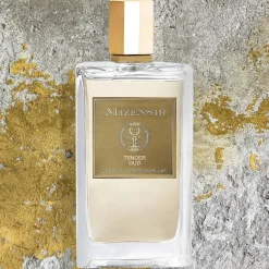 Tender Oud Eau De Parfum, 100 ml