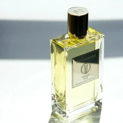 Tender Oud Eau De Parfum, 100 ml