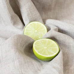 Æterisk Olie, Bergamot