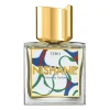 Tero Extrait De Parfum, 50 ml