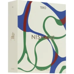 Tero Extrait De Parfum, 50 ml