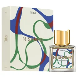 Tero Extrait De Parfum, 50 ml