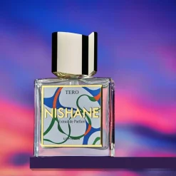 Tero Extrait De Parfum, 50 ml