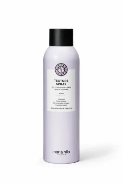Texture Spray, 250 ml