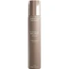 Texturising Wax Spray, 200 ml