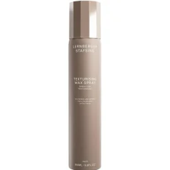 Texturising Wax Spray, 200 ml
