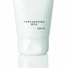Texturizing Wax, 100 ml