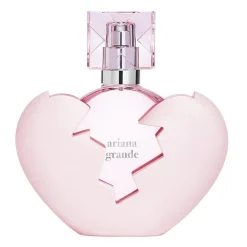 Thank U Next Eau De Parfum, 30 ml
