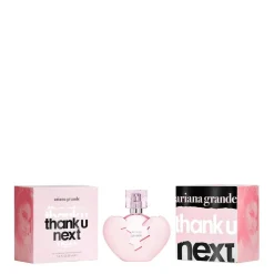 Thank U Next Eau De Parfum, 30 ml